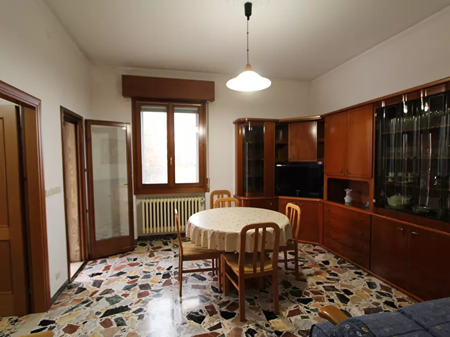 Immagine 44 di Casa indipendente in vendita  in Via Tombetto 18-22 a Valsamoggia