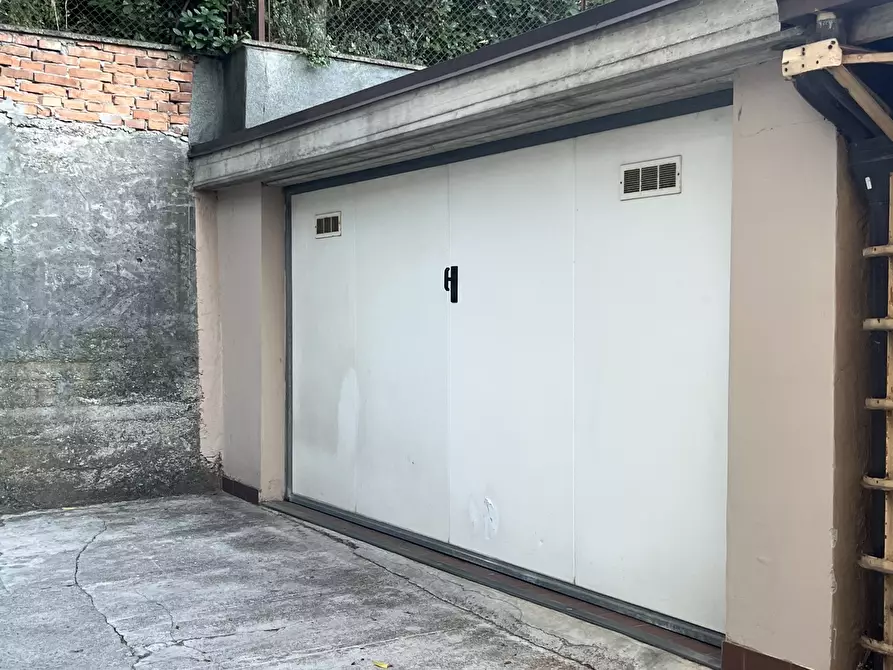 Immagine 34 di Appartamento in vendita  in Via G. Matteotti a Valsamoggia