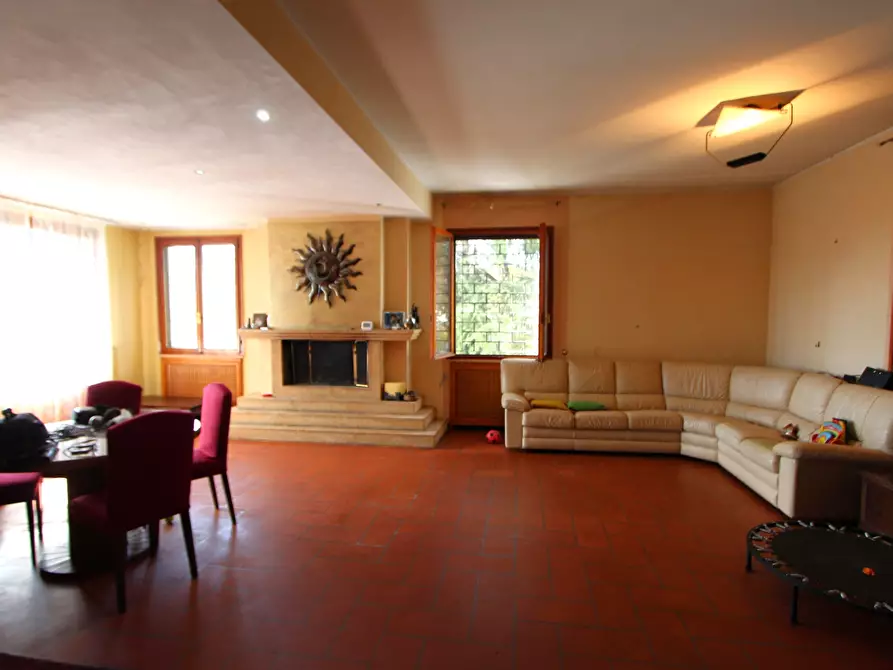 Immagine 68 di Casa indipendente in vendita  in Via Ca' Foscolo a Valsamoggia