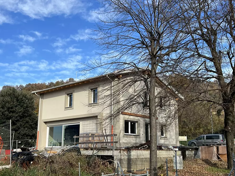 Immagine 43 di Villa in vendita  in Via Fornelli a Valsamoggia