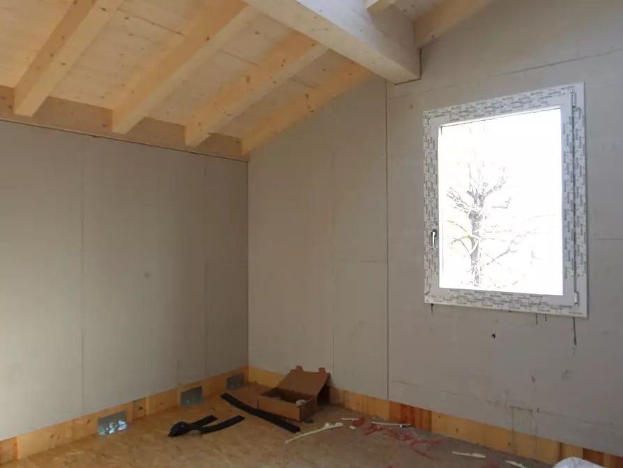 Immagine 32 di Villa in vendita  in Via Fornelli a Valsamoggia