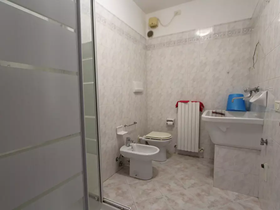 Immagine 30 di Appartamento in vendita  in Viale dell'Indipendenza a Valsamoggia