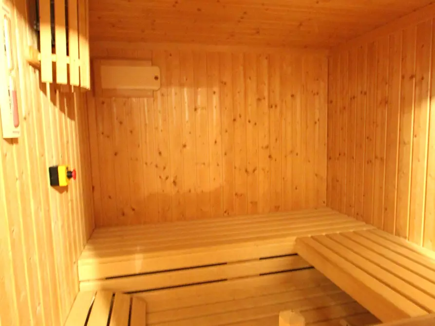 Immagine 47 di Casa indipendente in vendita  in Via Ca' Foscolo a Valsamoggia