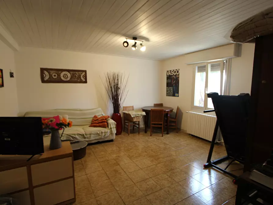 Immagine 42 di Casa indipendente in vendita  in Via Sant'Andrea a Valsamoggia