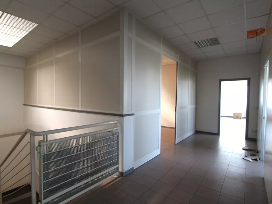 Immagine 25 di Capannone industriale in vendita  in Via Lunga a Valsamoggia