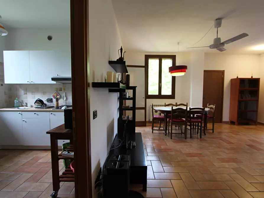 Immagine 27 di Casa indipendente in vendita  in Via Ciano a Valsamoggia