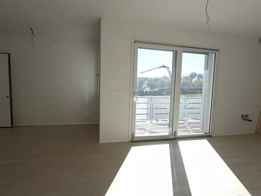 Immagine 16 di Appartamento in vendita  in Via dalla Chiesa Carlo Alberto a Valsamoggia