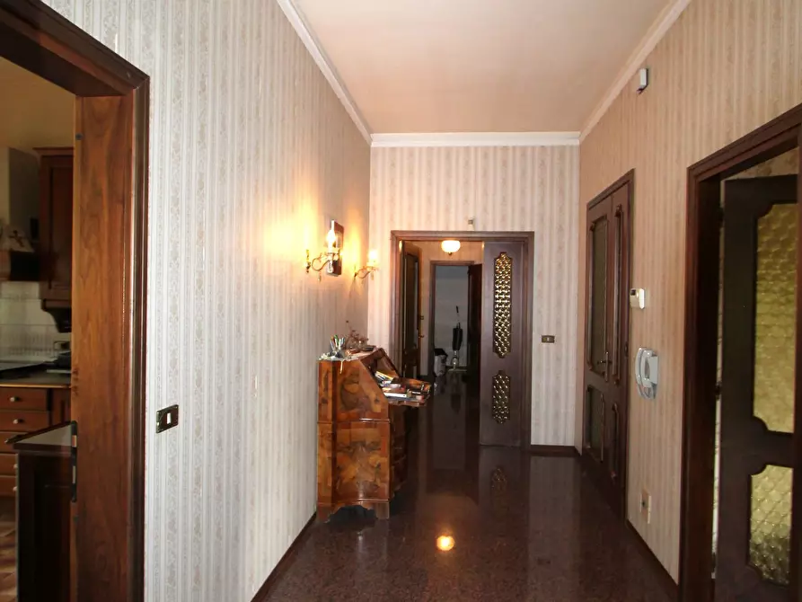 Immagine 39 di Casa indipendente in vendita  in Via Canova 107 a Valsamoggia