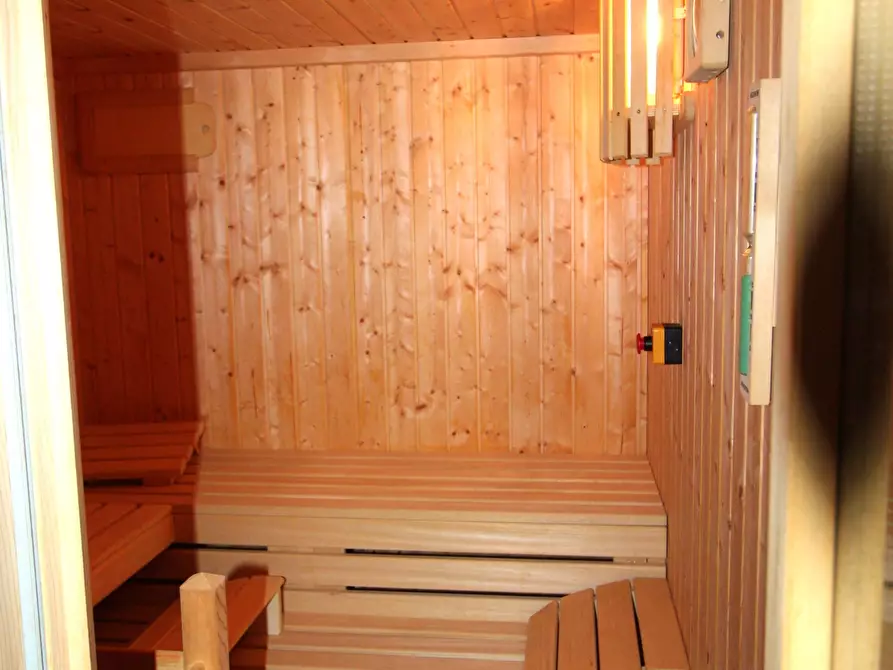 Immagine 11 di Casa indipendente in vendita  in Via Campomaggiore a Valsamoggia