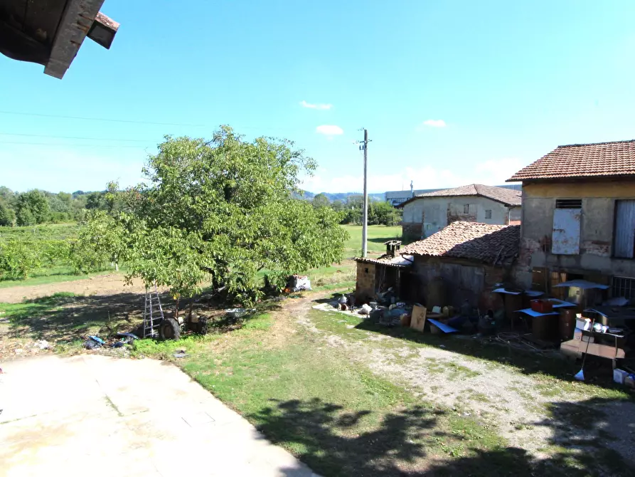 Immagine 28 di Porzione di casa in vendita  in Via Monteveglio a Valsamoggia