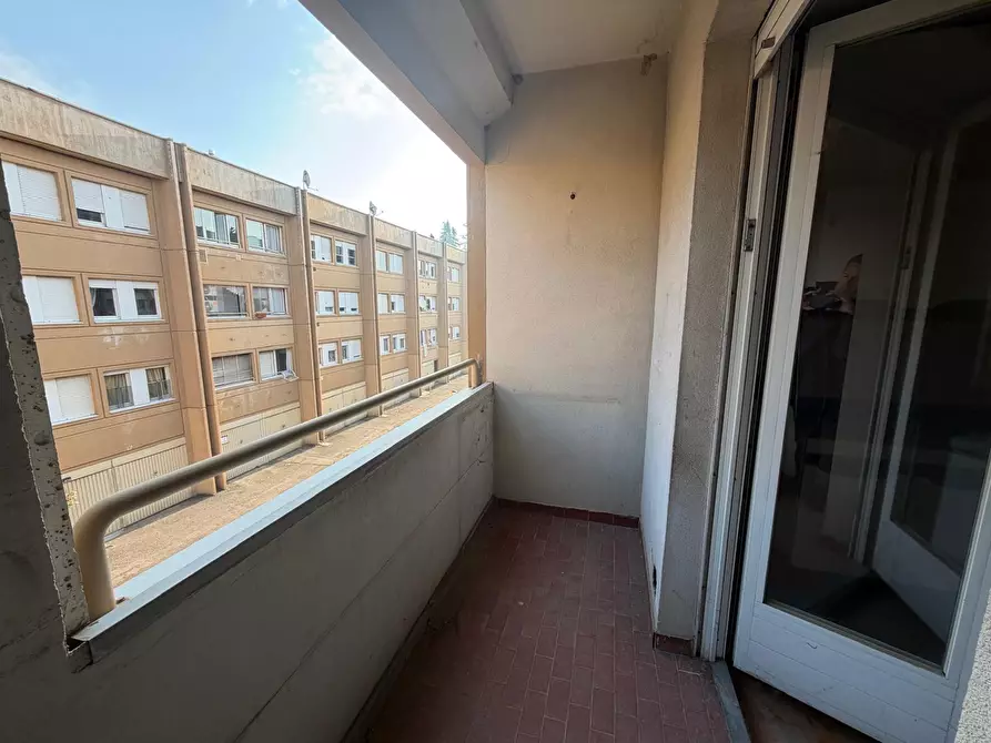 Immagine 36 di Appartamento in vendita  in Via della Resistenza 17 a Valsamoggia