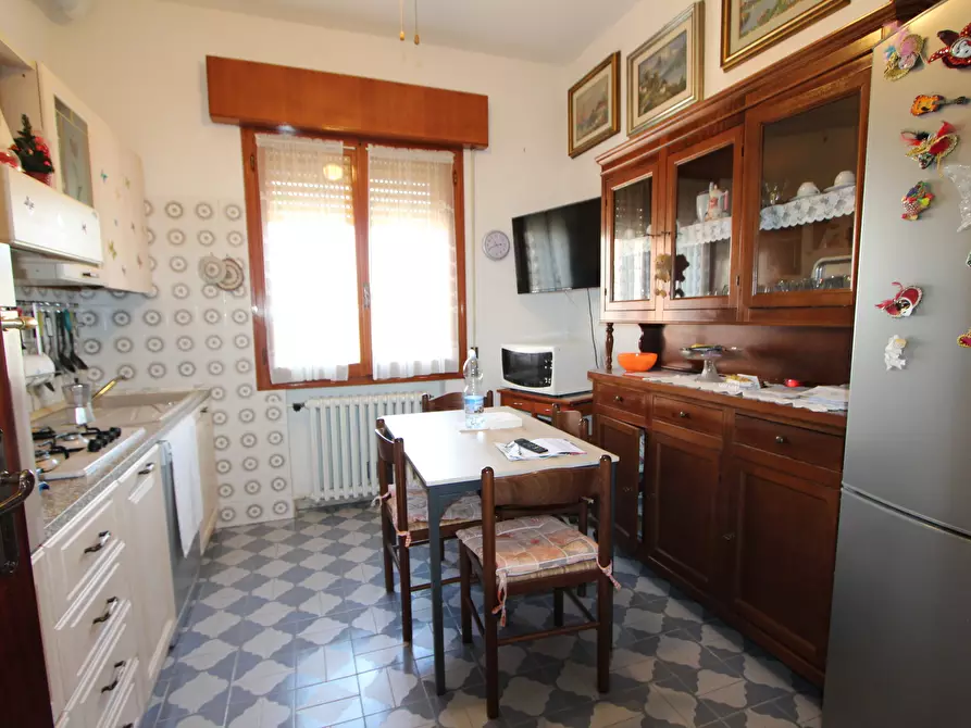 Immagine 6 di Casa indipendente in vendita  in Via Panzanesa a Valsamoggia