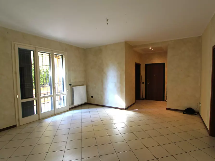 Immagine 10 di Appartamento in vendita  in Via Ca' dei Lazzarini a Vignola