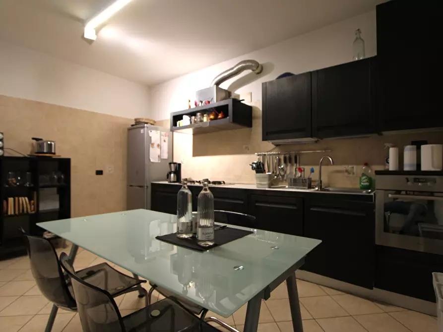 Immagine 47 di Casa indipendente in vendita  in Via Ciano a Valsamoggia
