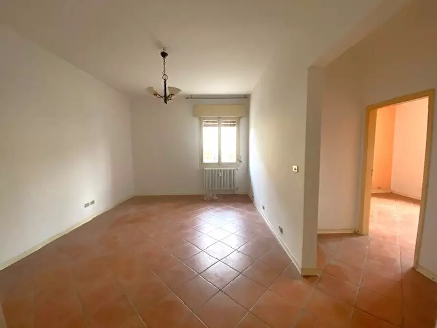 Immagine 3 di Appartamento in vendita  in Via Sirena a Valsamoggia