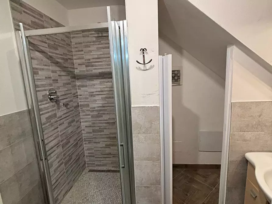 Immagine 10 di Appartamento in vendita  in Via Marco Aurelio 316 a Vignola