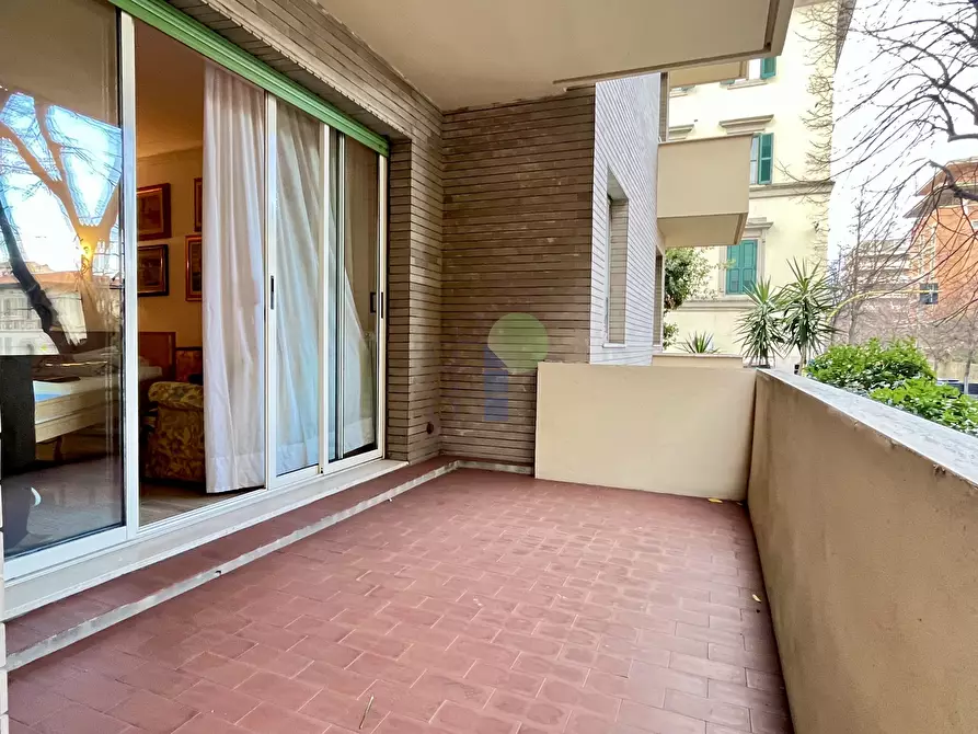 Immagine 21 di Pentalocale in vendita  in Via Calzabigi 110 a Livorno