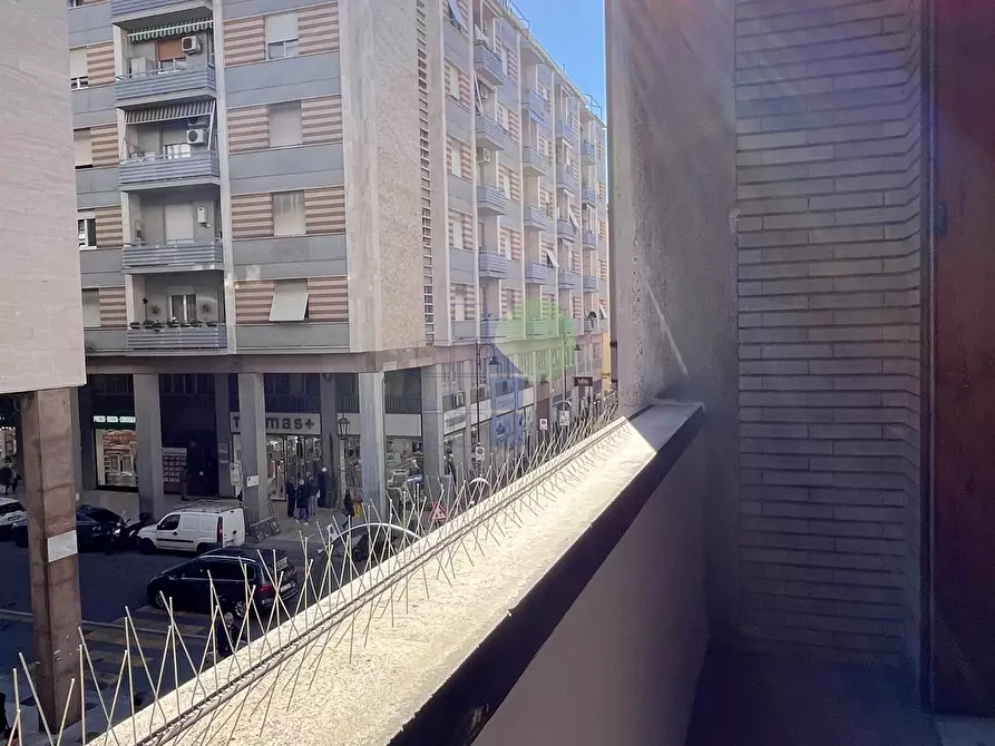 Immagine 5 di Ufficio in affitto  in Via Monte Grappa 15 a Livorno