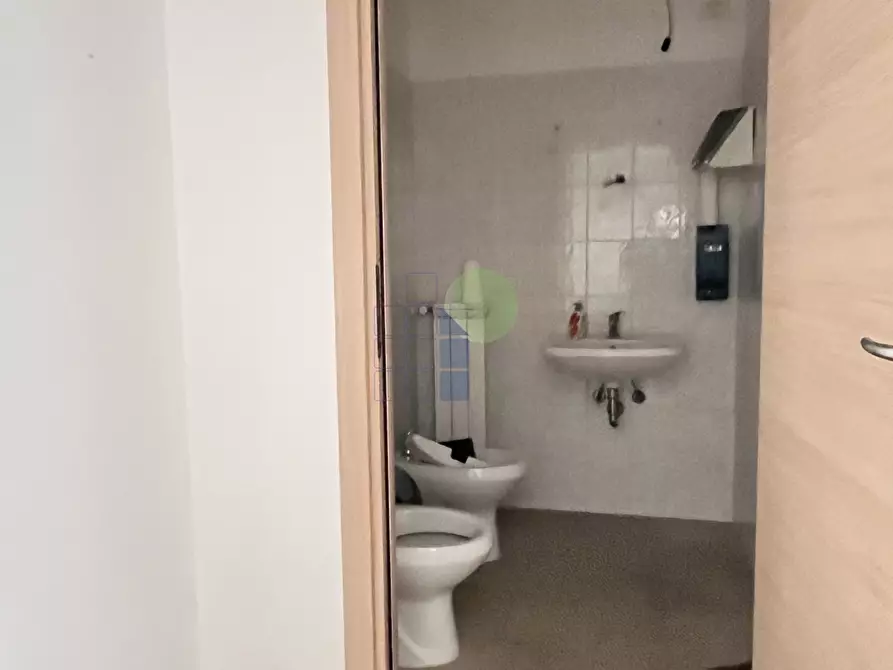 Immagine 8 di Capannone industriale in vendita  in Via dell'Artigianato 82 a Livorno