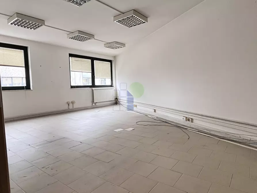 Immagine 26 di Capannone industriale in vendita  in Via dell'Artigianato 82 a Livorno