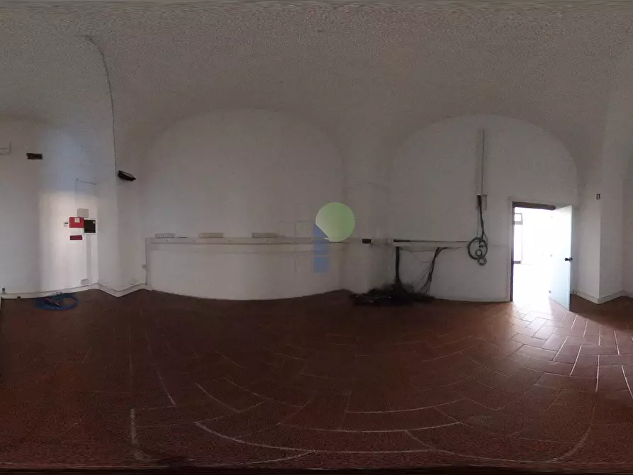 Immagine 5 di Ufficio in affitto  in Scali Cerere 3 a Livorno