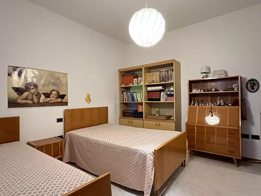 Immagine 28 di Rustico / casale in vendita  in Via Traversa Livornese 11 a Rosignano Marittimo