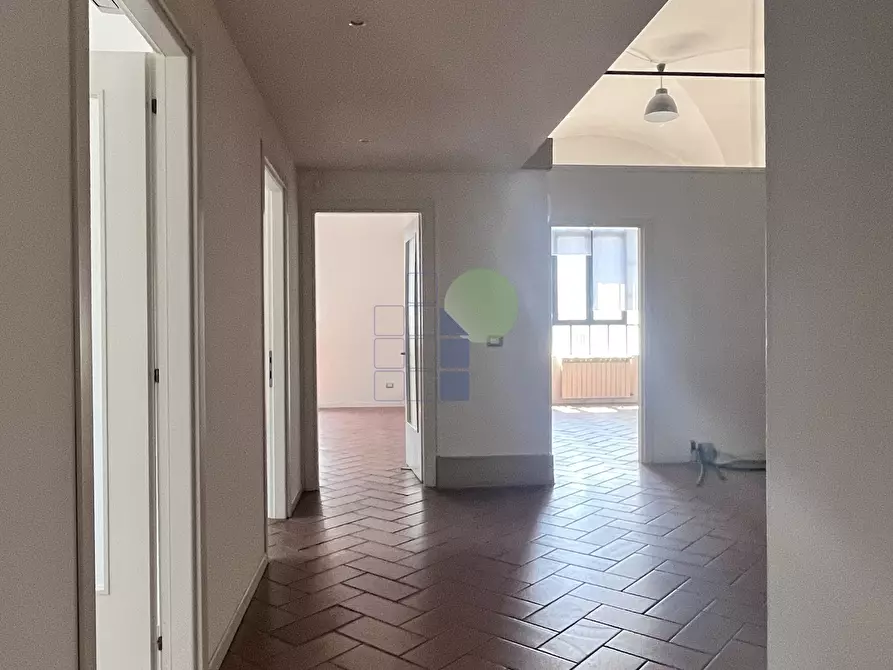 Immagine 29 di Ufficio in affitto  in Scali Cerere 31 a Livorno