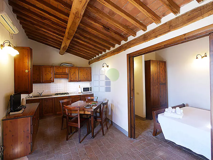 Immagine 24 di Casa indipendente in vendita  in Via Aurelia SAud 88 a San Vincenzo