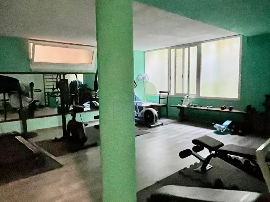 Immagine 28 di Casa indipendente in vendita  in Via Aurelia SAud 88 a San Vincenzo