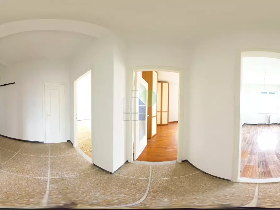 Immagine 9 di Pentalocale in vendita  in Via Baciocchi 12 a Livorno