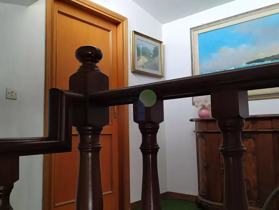 Immagine 6 di Pentalocale in vendita  in Viale Padre Nicola Magri 4 a Livorno