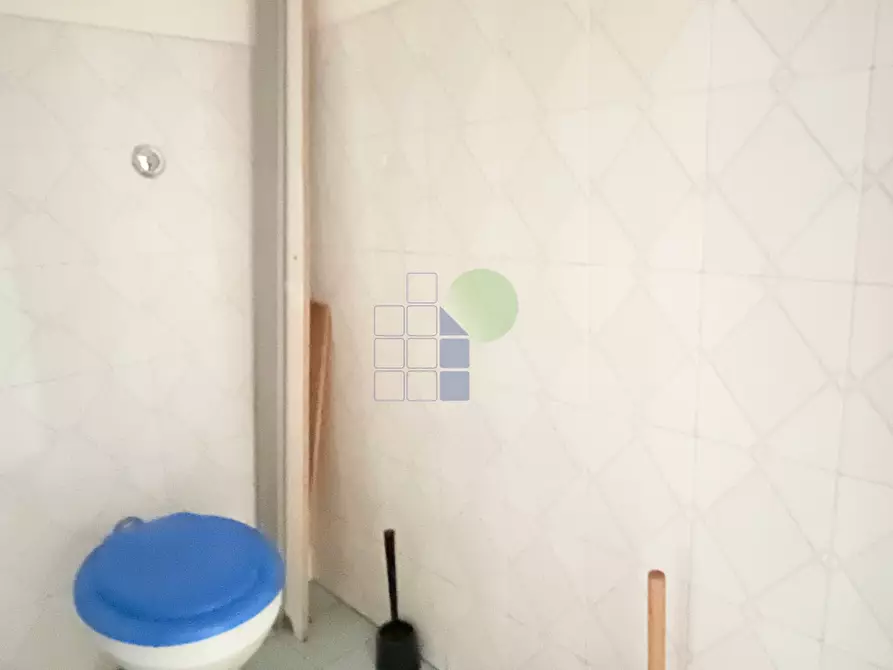 Immagine 9 di Capannone industriale in vendita  in Via Buontalenti 22 a Livorno