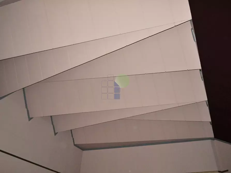 Immagine 11 di Capannone industriale in affitto  in Piazza Grande 55 a Livorno