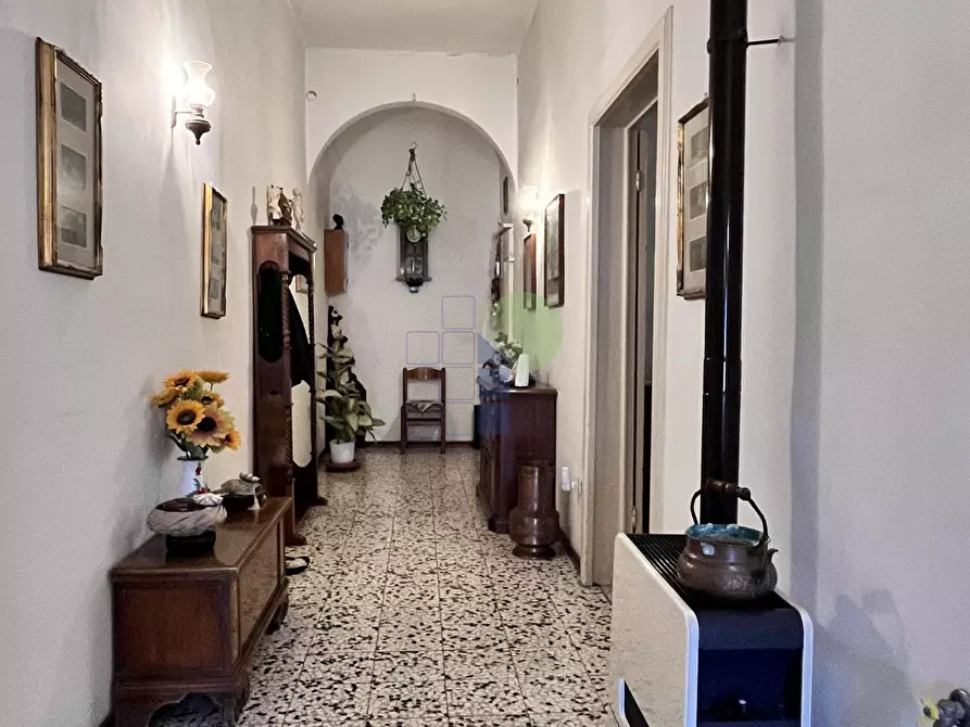 Immagine 19 di Pentalocale in vendita  in Piazza San Marco 45 a Livorno