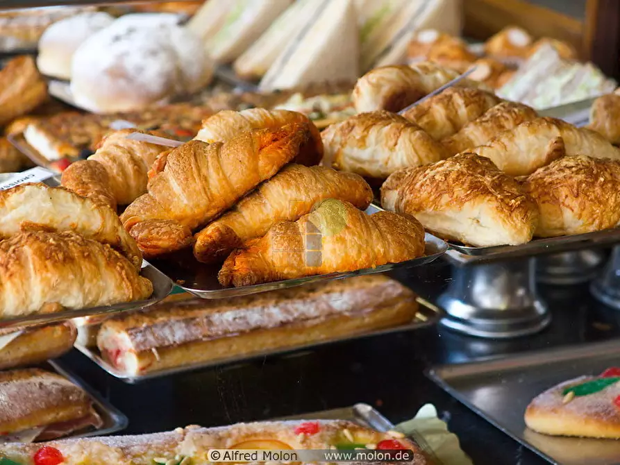 Immagine 12 di Bar / Ristorante in vendita  in Via San Giovanni a Livorno