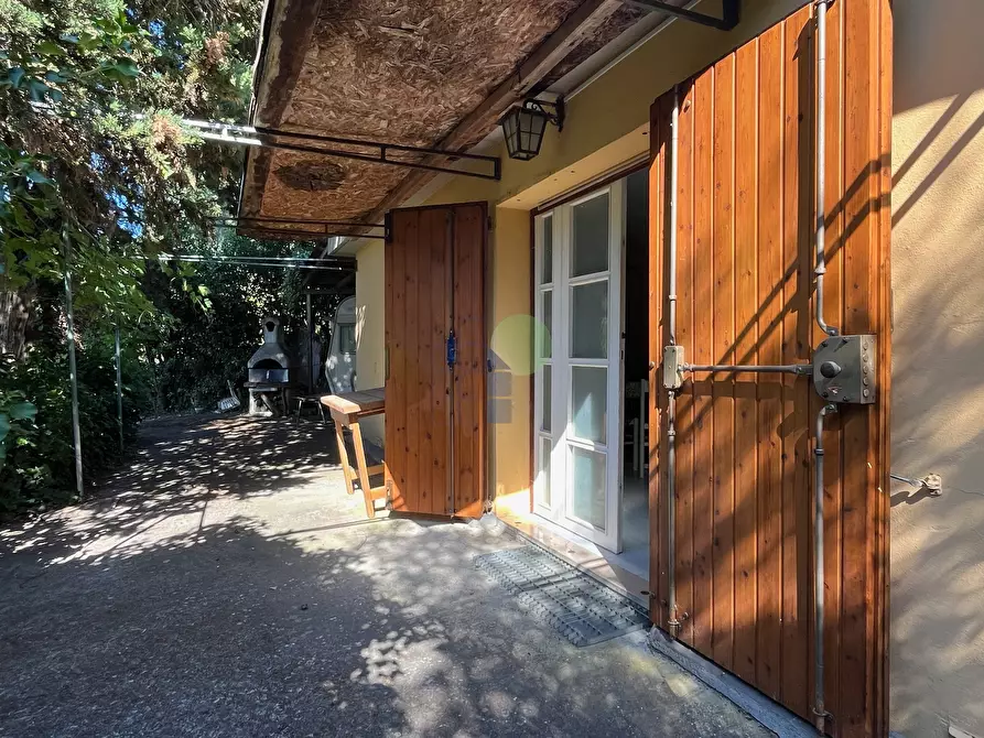 Immagine 2 di Terreno agricolo in vendita  in Via delle More 8 a Livorno