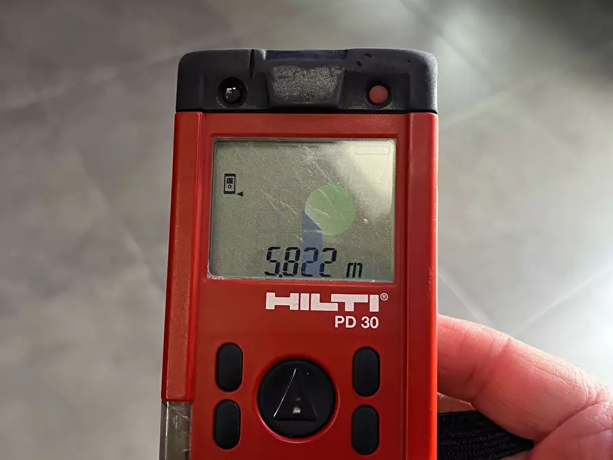 Immagine 12 di Attività artigianale in affitto  in Via della Padula 11 a Livorno