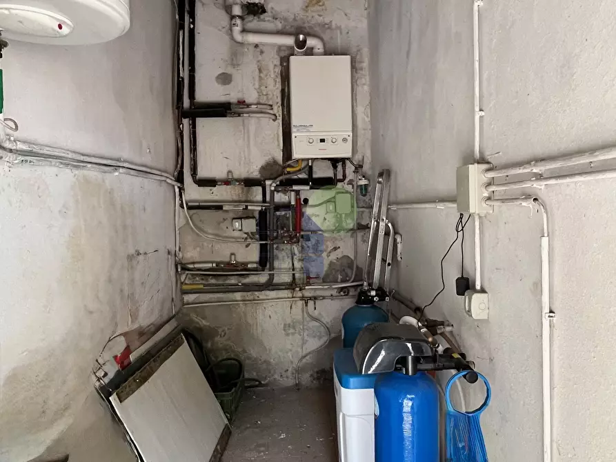 Immagine 15 di Rustico / casale in vendita  in Via Traversa Livornese 11 a Rosignano Marittimo