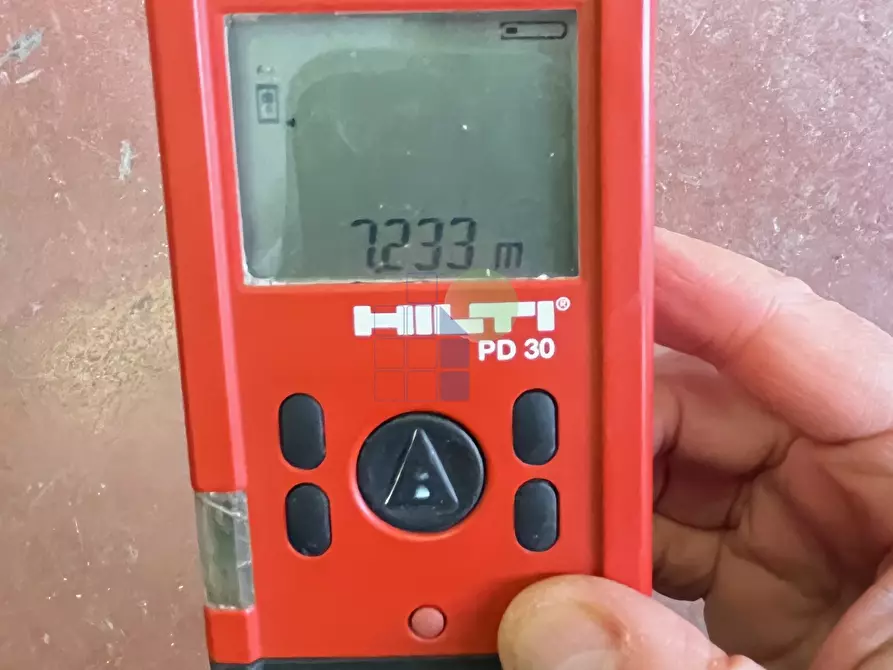 Immagine 32 di Attività artigianale in affitto  in Via Provinciale Pisana 111 a Livorno