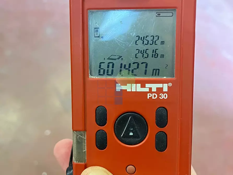 Immagine 27 di Attività artigianale in affitto  in Via Provinciale Pisana 111 a Livorno