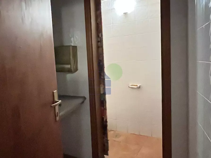 Immagine 6 di Laboratorio in vendita  in Scali del Pesce 11 a Livorno