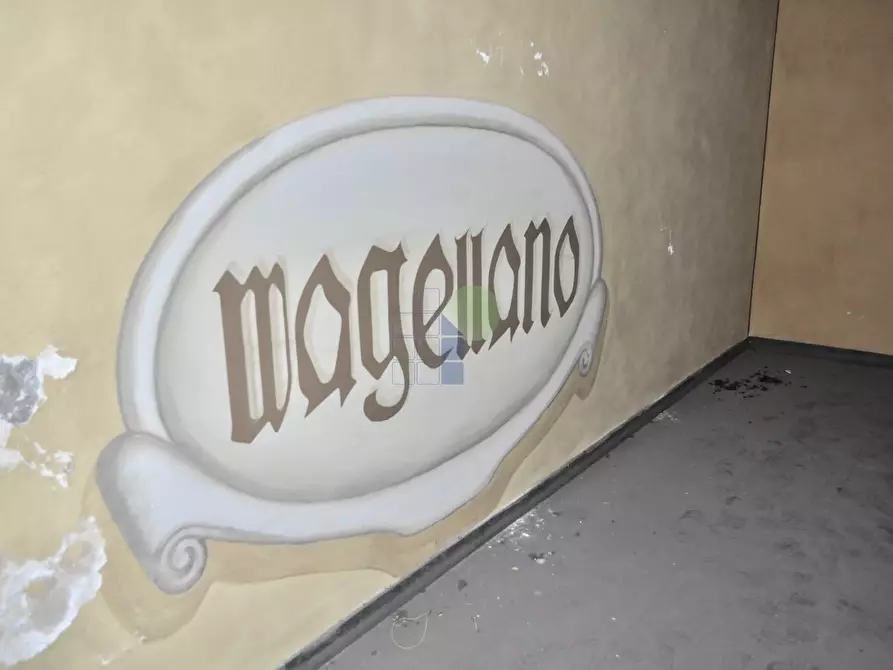 Immagine 19 di Capannone industriale in affitto  in Piazza Grande 55 a Livorno