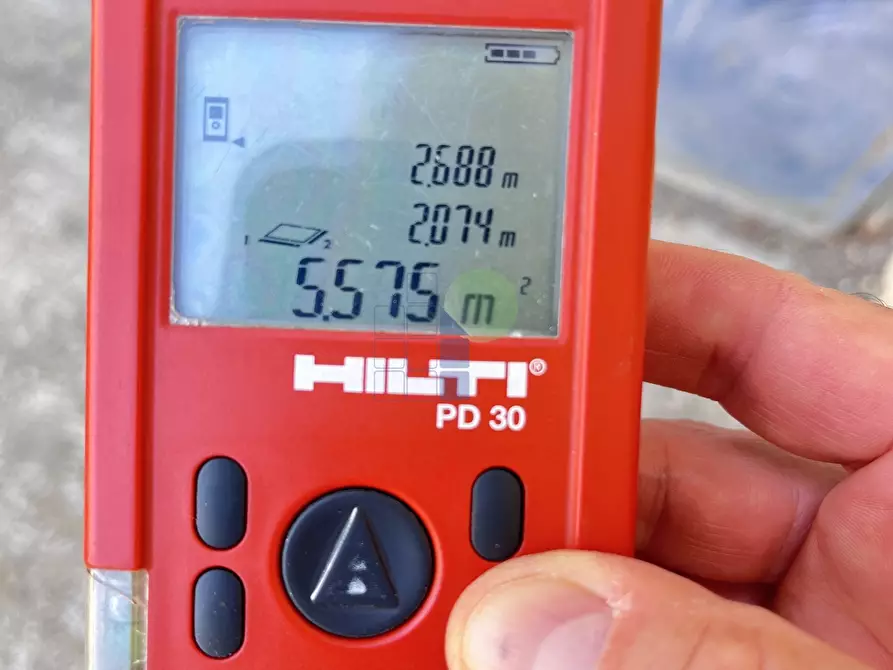 Immagine 35 di Attività artigianale in vendita  in Via Grotta delle Fate 89 a Livorno