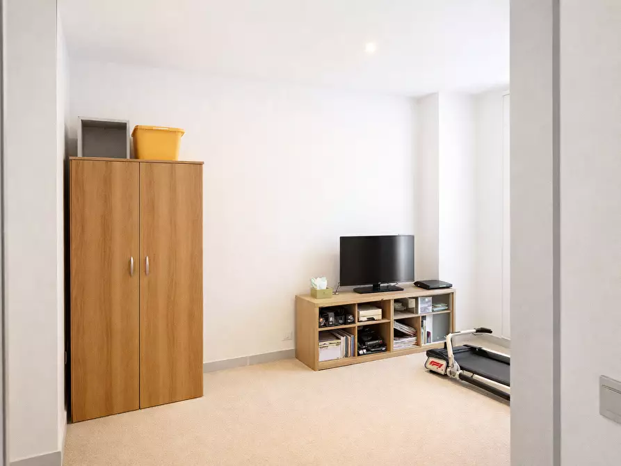 Immagine 9 di Trilocale in vendita  in Viale Cesare Battisti 1 a Briga Novarese