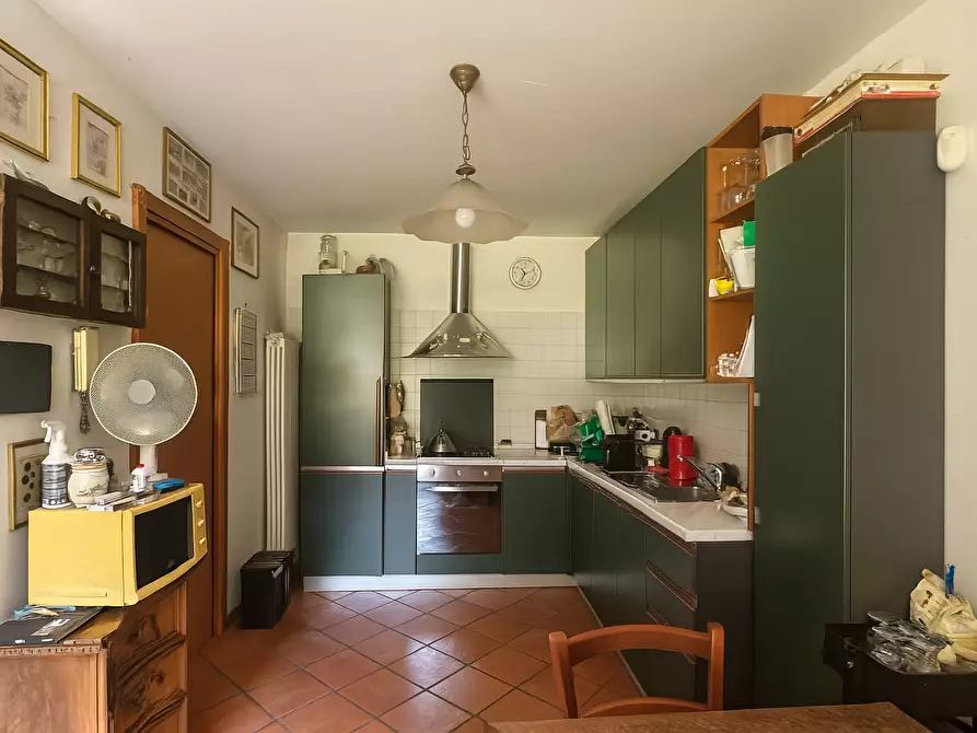 Immagine 29 di Villa in vendita  in Regione Cantarana 1 a Arona