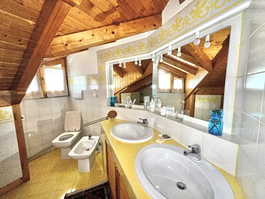 Immagine 49 di Trilocale in vendita  in Largo Luigi Dott.Pasta 18 a Borgo Ticino