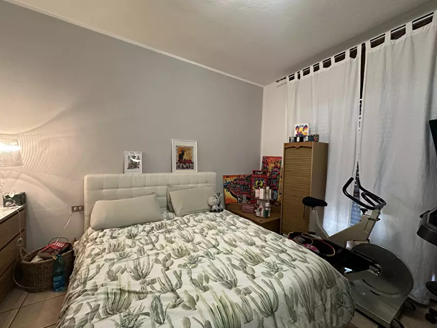 Immagine 22 di Casa indipendente in vendita  in Via Monte Rosa 75 a Invorio