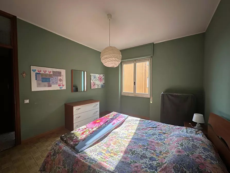 Immagine 13 di Bilocale in affitto  in Via Vittorio Veneto 1 a Arona