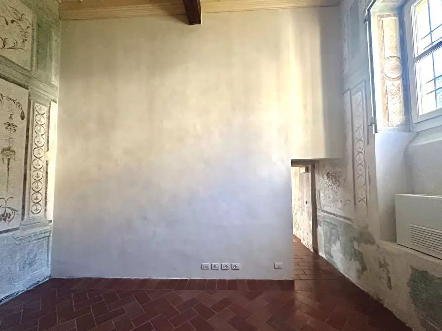 Immagine 10 di Ufficio in affitto  in Via San Carlo 1 a Arona