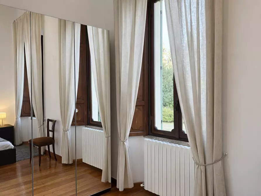 Immagine 12 di Bilocale in affitto  in Via Verbano a Arona